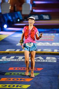 BIB: 9194
                            <button type="button" onclick="openModal(22759944)" class="btn btn-primary btn-sm float-right btn-popup" data-toggle="modal" data-target=".modal-high-quality">
                        <i class="fas fa-shopping-cart"></i> Add to Cart
                    </button>
                                            <button type="button" onclick="isThisMe(22759944, true)" class="btn btn-success btn-sm float-right btn-popup btn-isme hidden" data-toggle="tooltip" data-placement="bottom" title="นี่คือรูปของคุณใช่ไหม คลิกที่นี่เพื่อเอาเข้าอัลบั้ม">
                        <i class="fas fa-plus"></i> Add to album
                    </button>
                    <button type="button" onclick="isThisMe(22759944, false)" class="btn btn-warning btn-sm float-right btn-popup btn-isnotme hidden">
                        <i class="fas fa-ban"></i> Remove from album
                    </button>